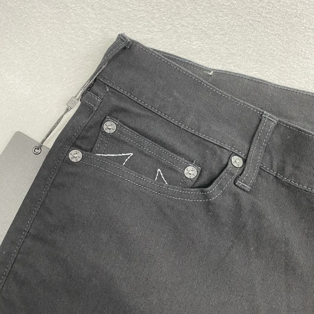 True Religion item true